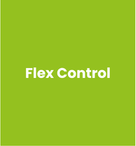 flex control