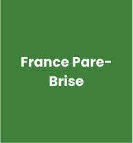 france pare-brise