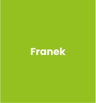 franek