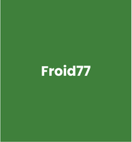 froid77