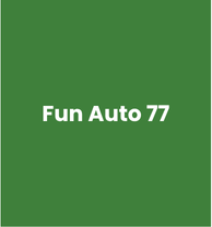 fun auto 77