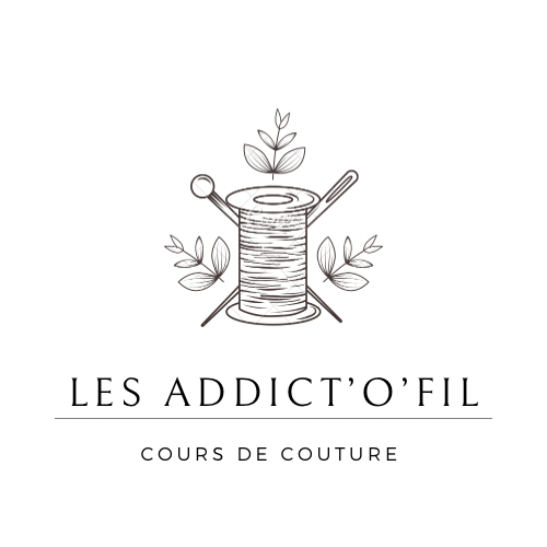 Les Addictofil
