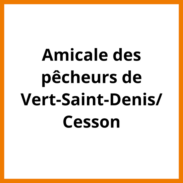 Logo amicale des pecheurs