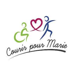 Logo Courir