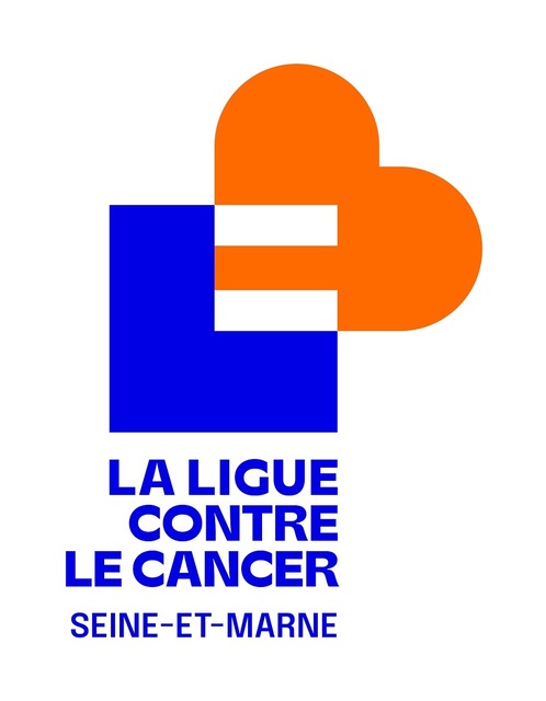 Logo ligue contre le cancer