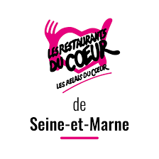Logo resto du coeur