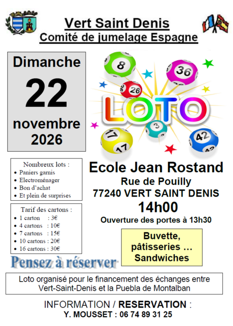 loto