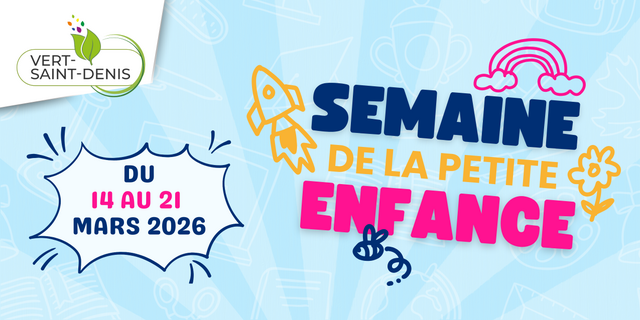 Slider multi accueil