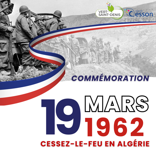 Visuel commémoration 19 mars