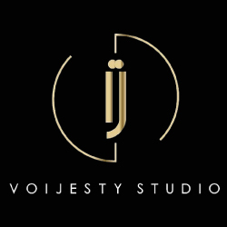 Voijesty
