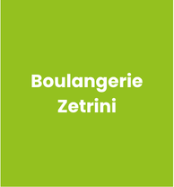 zetrini
